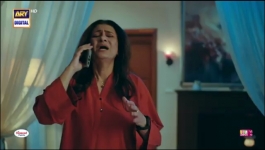 Bas Tera Saath Ho - Episode 25 - 27th July 2026